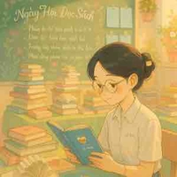 Tác giả ( đào đào )