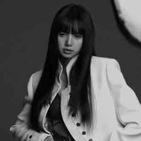Lalisa Monoban