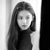 Go Younjung