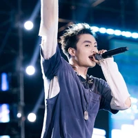 Đặng Thành An