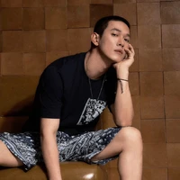 Nguyễn Trường Sinh