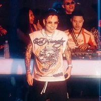 Bùi Thế Anh