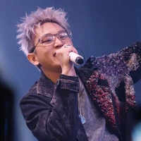 Trần Thiện Thanh Bảo