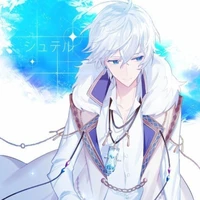 dodara izune