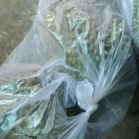 quỷ dị số nhọ