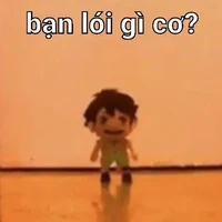tội Phạm