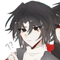 Tả dương/vỏ cam