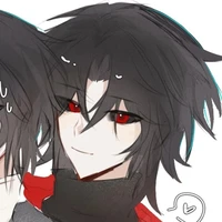 chung quỳ/trung khôi