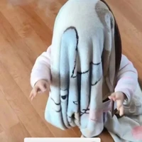 nhỏ TG suy đời