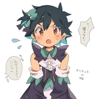 satoshi