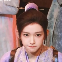 Bùi Tư Tịnh