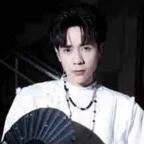 Quang Hùng Masterd