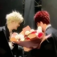 tác giả yêu rhycap