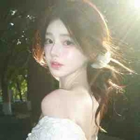 Đới Giản Viên