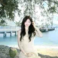Nguyễn Nhật Trang
