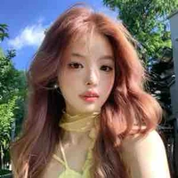 Lý Ngọc Hương