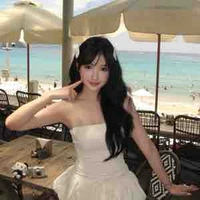 Đào Bảo Ngọc