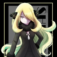 shionra
