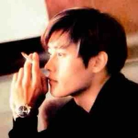 Hwang In Ho