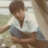 Hwang In Ho
