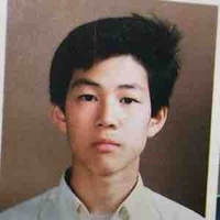 Seong Gi Hun 