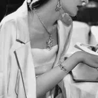Seong Eun Hee