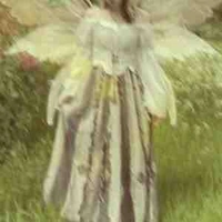 thanh thanh ( mẹ Kiều)