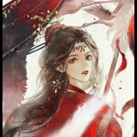 Yên Tịch Như_Bát tiểu thư