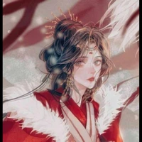 Yên Tịch An_Cửu tiểu thư