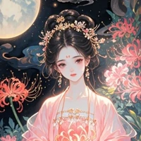 A Phương_người hầu của An