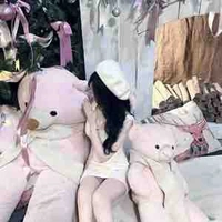 Anh Thư