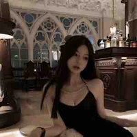 Ngọc Linh