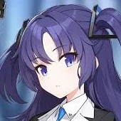 Hayase Yuuka
