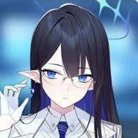 Nanagami Rin