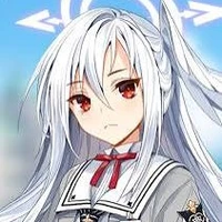 Morizuki Suzumi