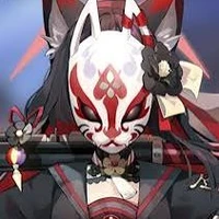 Kosaka Wakamo