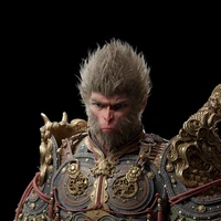 Tác giả đẹp trai