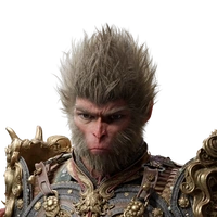 Tác giả đẹp trai