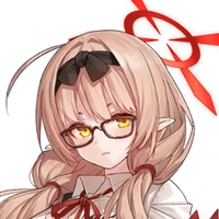 Hinomiya Chinatsu