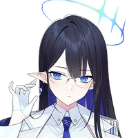 Nanagami Rin