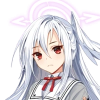 Morizuki Suzumi