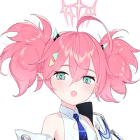 Yuraki Momoka