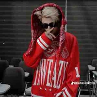 Nguyễn quang anh 25 tuổi 