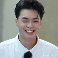 Đặng thành an 21 tuổi 