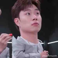 Trần đăng dương 25 tuổi