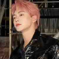 Nguyễn thái sơn 25