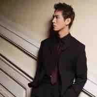 Nguyễn trường sinh 30 tuổi 