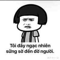 Tag hơi bị suy