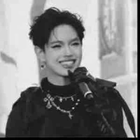 Nguyễn thanh pháp  