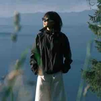 𝗞𝗵𝗮̉ 𝗟𝗮̂𝘂